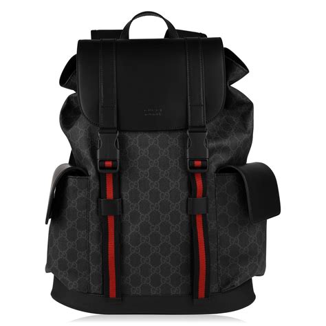 gucci gg backpack cheap|gucci backpack sale cheap.